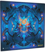Juego de mesa Descent: Leyendas de las Tinieblas (Game Mat) por 15€