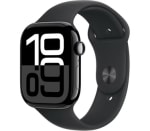 APPLE Watch Series 10 GPS + Cellular 46mm voor €499 bij Amac