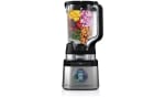 Ninja Detect Power Pro Blender 1200W (TB201UK) – £83.99 w/ Code + Free C&C