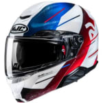 HJC RPHA 91 Casco Integral BLAT MC21 por 448,80€