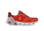 Zapatillas para Mujer On Cloudflyer 3 por 76.48€
