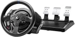 Thrustmaster T300 RS GT pour 251,17€ chez Amazon