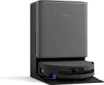 Ecovacs Deebot T90 PRO OMNI voor €459,99 bij Bol