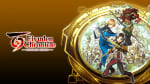 Comprar Eiyuden Chronicle: Hundred Heroes - Standard Edition por $9.960 en Steam