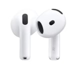 Apple AirPods 4 Chip H2 por 90€