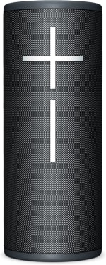 Ultimate Ears Boom 4, Altavoz Bluetooth portátil Resistente al Agua por 79.99€