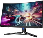 Lenovo Legion R32qc-30 monitor voor €169 bij Coolblue