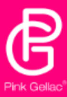 15% korting op pink gellac