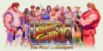 ULTRA STREET FIGHTER II: The Final Challengers por 19.99€