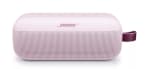 Enceinte portable BOSE SoundLink Flex II Rose à 99,99€