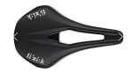 Selle Fizik Vento Argo R5 Noir à 74,99€