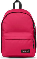 Eastpak Mochila Out Of Office 27L por 24.99€