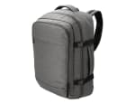 Esmara Mochila de equipaje de mano por 11.99€