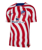 Nike Camiseta técnica Atlético De Madrid Home Hombre por 35.99€