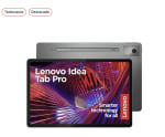 Lenovo Idea Tab Pro 12.7 3K Gris por 254,15€