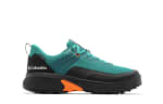 Zapatillas de trekking para Hombre Columbia Tellurix Peak WP por 49.99€