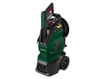 Nettoyeur haute pression Parkside 2400 W à 104€