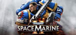 Warhammer 40,000: Space Marine 2 por $239 | Oferta Steam