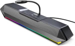 AOC ACS4650 Bocinas para PC por $208 en Amazon