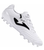 Joma Águila Botas de fútbol por 15.99€