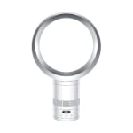 DYSON Cool CF1 Tafelventilator voor €199 bij Dyson