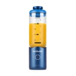 NutriBullet draagbare blenders vanaf €19,41 bij Joybuy