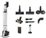 Aspiradora Samsung Bespoke AI Jet Ultra 400W por $12,379
