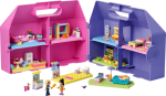 Free LEGO Duck Build and Take Home Event at LEGO Stores