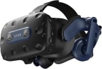 HTC VIVE Pro 2 - VR-headset voor €449 bij Amazon