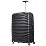 Diverse Samsonite koffers met ING rentepunten