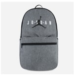 Mochila Nike Jordan de 25L por 17.99€