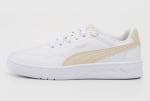 Baskets basses - écru Puma LALLY au prix de 19,90€