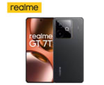 realme GT 7T de 12GB/256GB por 365,99€