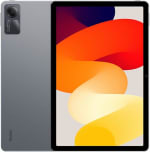Tablet Xiaomi Redmi Pad SE 11' 8 GB RAM 256 GB voor €129,51 bij Aliexpress