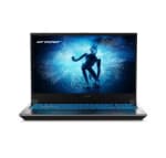 PC Gamer MEDION ERAZER Deputy P60i MD62706 à 699€
