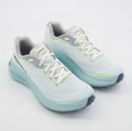 Merrell Trail Running Shoes for £44.99