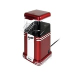 Palomitero KOENIC KPM 1226 Rojo por 24,99€