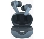 Fresh n Rebel Twins Rise Dive Blue voor €39,60 bij Bol