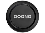OOONO Co-Driver 1 por tan solo 24,95€