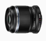 Objectif M.Zuiko Digital ED 30mm F3.5 Macro à 349€