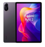 Xiaomi Redmi Pad 2 8GB/256GB por 131.98€