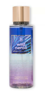 Midnight Heatwave bodymist voor €10,99 bij victoriassecret