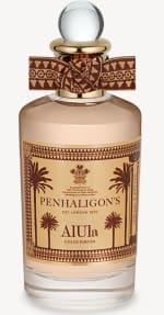 PENHALIGON'S ALULA Eau de Parfum
