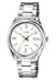 Montre Casio Collection à 53,95€