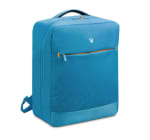 Mochila de viaje Roncato CROSSLITE Easyjet por 42.99€