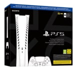 Gecertificeerd refurbished PlayStation®5 digitale editie console voor €349,99
