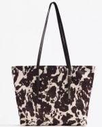 Bolso de tipo shopper para mujer por 12.99€