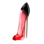 Perfume Carolina Herrera Very Good Girl EDP 30 ml con 50%OFF en abc.cl