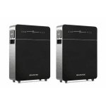 Marstek Venus E 3.0 - 5.12 kWh - 2x met gratis P1-meter CT003 voor €2.350
