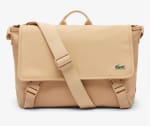 Sacoche Messenger Lacoste Neocroc à 54€